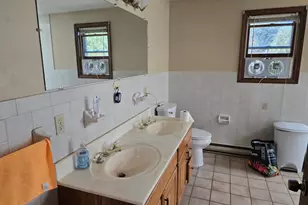 51 Towne Dr, Berlin, CT 06037 - Photo 11