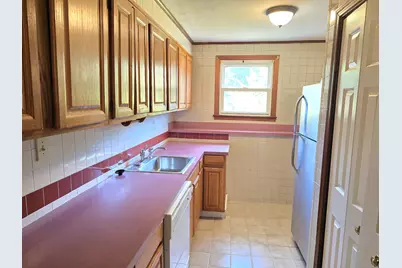 51 Towne Drive, Berlin, CT 06037 - Photo 17