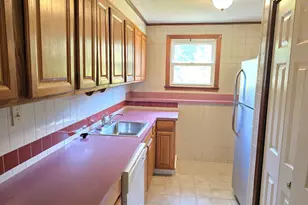 51 Towne Dr, Berlin, CT 06037 - Photo 17