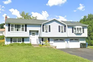 51 Towne Dr, Berlin, CT 06037 - Photo 1