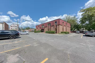 135 Burnside Avenue, East Hartford, CT 06108 - Photo 27