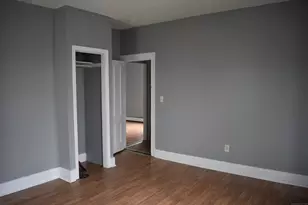 117 Caroline St, Bridgeport, CT 06608 - Photo 9