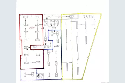 63 Amity Road, New Haven, CT 06515 - Photo 7