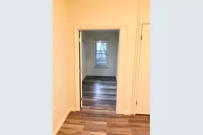 13 Tomlinson Street, Ansonia, CT 06401 - Photo 9