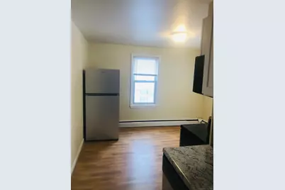 13 Tomlinson Street, Ansonia, CT 06401 - Photo 13