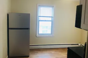 13 Tomlinson St, Ansonia, CT 06401 - Photo 13