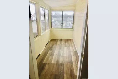 13 Tomlinson Street, Ansonia, CT 06401 - Photo 21