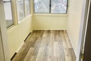 13 Tomlinson St, Ansonia, CT 06401 - Photo 21