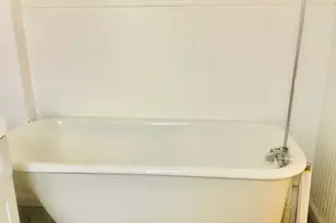 13 Tomlinson St, Ansonia, CT 06401 - Photo 19