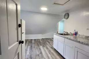 101 Goddard Ave, Bridgeport, CT 06610 - Photo 1