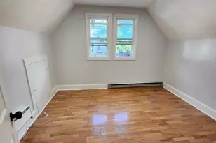 101 Goddard Ave, Bridgeport, CT 06610 - Photo 5