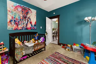 72 Pine St, Manchester, CT 06040 - Photo 23