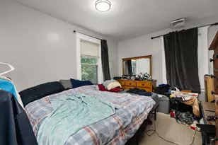 72 Pine St, Manchester, CT 06040 - Photo 13