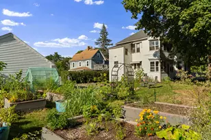 72 Pine St, Manchester, CT 06040 - Photo 7