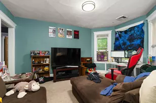 72 Pine St, Manchester, CT 06040 - Photo 15