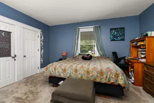 72 Pine St, Manchester, CT 06040 - Photo 21