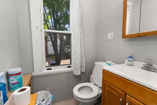 72 Pine St, Manchester, CT 06040 - Photo 19