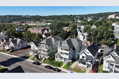 133 Willow Street, Waterbury, CT 06710 - Photo 13