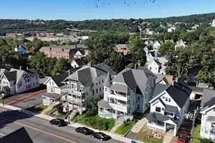 133 Willow St, Waterbury, CT 06710 - Photo 13