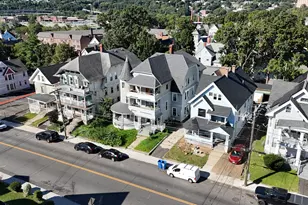 133 Willow St, Waterbury, CT 06710 - Photo 3