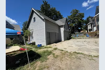 133 Willow Street, Waterbury, CT 06710 - Photo 21