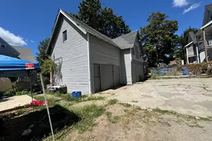 133 Willow St, Waterbury, CT 06710 - Photo 21