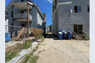 133 Willow Street, Waterbury, CT 06710 - Photo 19