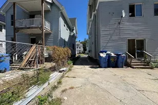 133 Willow St, Waterbury, CT 06710 - Photo 19