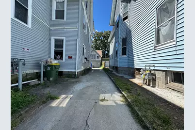 133 Willow Street, Waterbury, CT 06710 - Photo 7