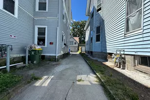 133 Willow St, Waterbury, CT 06710 - Photo 7