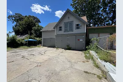 133 Willow Street, Waterbury, CT 06710 - Photo 23