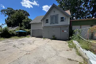 133 Willow St, Waterbury, CT 06710 - Photo 23