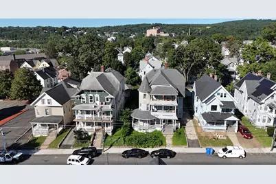 133 Willow Street, Waterbury, CT 06710 - Photo 5