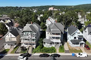 133 Willow St, Waterbury, CT 06710 - Photo 5