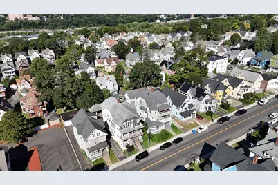 133 Willow Street, Waterbury, CT 06710 - Photo 11