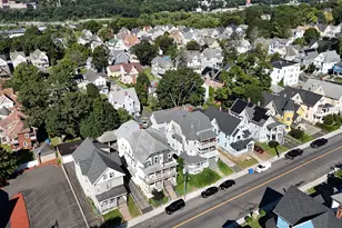 133 Willow St, Waterbury, CT 06710 - Photo 11