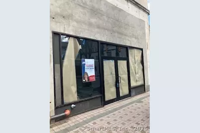 84 John Street, Bridgeport, CT 06604 - Photo 3