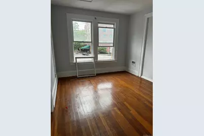800 George Street, New Haven, CT 06511 - Photo 3