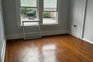 800 George St, New Haven, CT 06511 - Photo 3