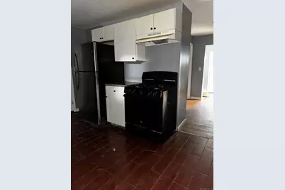 254 Starr Street, New Haven, CT 06511 - Photo 3