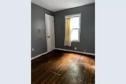 254 Starr Street, New Haven, CT 06511 - Photo 7