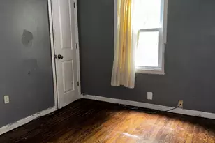 254 Starr St, New Haven, CT 06511 - Photo 7