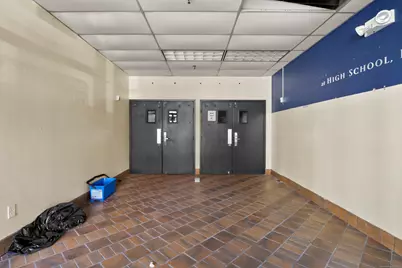 273 Asylum Street, Hartford, CT 06103 - Photo 23