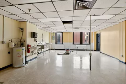 273 Asylum Street, Hartford, CT 06103 - Photo 15