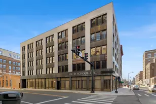 273 Asylum St, Hartford, CT 06103 - Photo 1