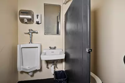 273 Asylum Street, Hartford, CT 06103 - Photo 19