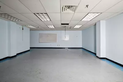 273 Asylum Street, Hartford, CT 06103 - Photo 7