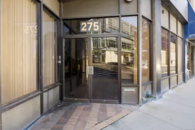 273 Asylum Street, Hartford, CT 06103 - Photo 3