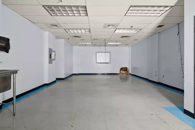 273 Asylum Street, Hartford, CT 06103 - Photo 21