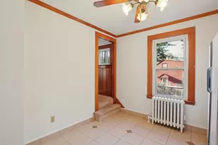 108 Woodland Ave, Bloomfield, CT 06002 - Photo 13